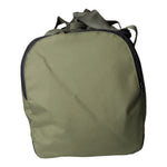 Lade das Bild in den Galerie-Viewer, adidas Sporttasche LINEAR DUFFELBAG S
