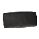 Lade das Bild in den Galerie-Viewer, adidas Sporttasche LINEAR DUFFELBAG S

