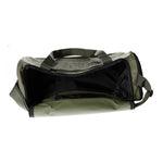Lade das Bild in den Galerie-Viewer, adidas Sporttasche LINEAR DUFFELBAG S
