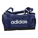 Lade das Bild in den Galerie-Viewer, adidas Sporttasche LINEAR DUFF XS
