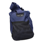 Lade das Bild in den Galerie-Viewer, adidas Sporttasche LINEAR DUFF XS
