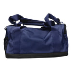 Lade das Bild in den Galerie-Viewer, adidas Sporttasche LINEAR DUFF XS
