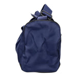 Lade das Bild in den Galerie-Viewer, adidas Sporttasche LINEAR DUFF XS
