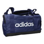 Lade das Bild in den Galerie-Viewer, adidas Sporttasche LINEAR DUFF XS
