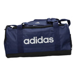 Lade das Bild in den Galerie-Viewer, adidas Sporttasche LINEAR DUFFEL S

