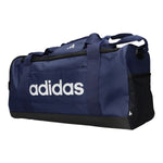 Lade das Bild in den Galerie-Viewer, adidas Sporttasche LINEAR DUFFEL S
