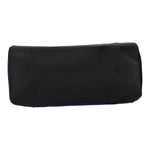 Lade das Bild in den Galerie-Viewer, adidas Sporttasche LINEAR DUFFEL S

