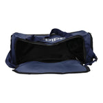 Lade das Bild in den Galerie-Viewer, adidas Sporttasche LINEAR DUFFEL S
