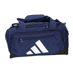 Lade das Bild in den Galerie-Viewer, adidas Sporttasche TRAINING DEFENDER DUFFLE BAG XS
