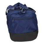 Lade das Bild in den Galerie-Viewer, adidas Sporttasche TRAINING DEFENDER DUFFLE BAG XS
