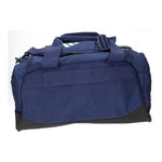 Lade das Bild in den Galerie-Viewer, adidas Sporttasche TRAINING DEFENDER DUFFLE BAG XS
