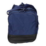 Lade das Bild in den Galerie-Viewer, adidas Sporttasche TRAINING DEFENDER DUFFLE BAG XS
