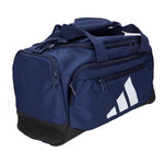 Lade das Bild in den Galerie-Viewer, adidas Sporttasche TRAINING DEFENDER DUFFLE BAG XS
