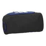Lade das Bild in den Galerie-Viewer, adidas Sporttasche TRAINING DEFENDER DUFFLE BAG XS
