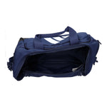 Lade das Bild in den Galerie-Viewer, adidas Sporttasche TRAINING DEFENDER DUFFLE BAG XS
