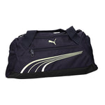 Lade das Bild in den Galerie-Viewer, PUMA Sporttasche FUNDAMENTAL XS Sports
