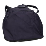 Lade das Bild in den Galerie-Viewer, PUMA Sporttasche FUNDAMENTAL XS Sports
