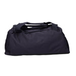 Lade das Bild in den Galerie-Viewer, PUMA Sporttasche FUNDAMENTAL XS Sports
