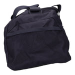 Lade das Bild in den Galerie-Viewer, PUMA Sporttasche FUNDAMENTAL XS Sports

