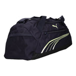 Lade das Bild in den Galerie-Viewer, PUMA Sporttasche FUNDAMENTAL XS Sports
