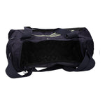 Lade das Bild in den Galerie-Viewer, PUMA Sporttasche FUNDAMENTAL XS Sports
