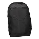 Lade das Bild in den Galerie-Viewer, PUMA Sportrucksack BUZZ Backpack
