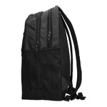 Lade das Bild in den Galerie-Viewer, PUMA Sportrucksack BUZZ Backpack
