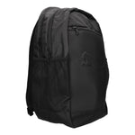 Lade das Bild in den Galerie-Viewer, PUMA Sportrucksack BUZZ Backpack
