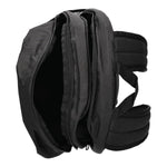 Lade das Bild in den Galerie-Viewer, PUMA Sportrucksack BUZZ Backpack
