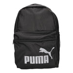 Lade das Bild in den Galerie-Viewer, PUMA Sportrucksack Phase Backpack
