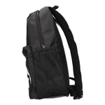 Lade das Bild in den Galerie-Viewer, PUMA Sportrucksack Phase Backpack
