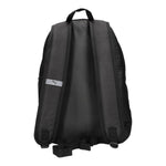 Lade das Bild in den Galerie-Viewer, PUMA Sportrucksack Phase Backpack
