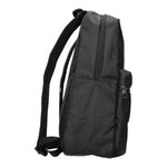 Lade das Bild in den Galerie-Viewer, PUMA Sportrucksack Phase Backpack
