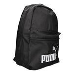 Lade das Bild in den Galerie-Viewer, PUMA Sportrucksack Phase Backpack
