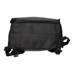 Lade das Bild in den Galerie-Viewer, PUMA Sportrucksack Phase Backpack
