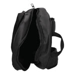 Lade das Bild in den Galerie-Viewer, PUMA Sportrucksack Phase Backpack
