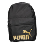 Lade das Bild in den Galerie-Viewer, PUMA Sportrucksack PUMA PHASE Backpack
