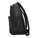 Lade das Bild in den Galerie-Viewer, PUMA Sportrucksack PUMA PHASE Backpack

