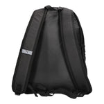 Lade das Bild in den Galerie-Viewer, PUMA Sportrucksack PUMA PHASE Backpack
