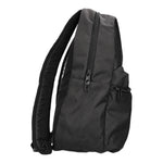 Lade das Bild in den Galerie-Viewer, PUMA Sportrucksack PUMA PHASE Backpack
