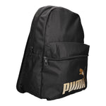 Lade das Bild in den Galerie-Viewer, PUMA Sportrucksack PUMA PHASE Backpack
