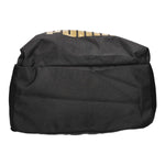 Lade das Bild in den Galerie-Viewer, PUMA Sportrucksack PUMA PHASE Backpack
