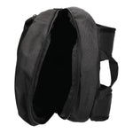 Lade das Bild in den Galerie-Viewer, PUMA Sportrucksack PUMA PHASE Backpack
