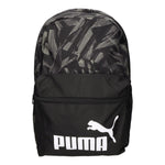 Lade das Bild in den Galerie-Viewer, PUMA Sportrucksack PHASE AOP Backpack
