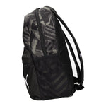 Lade das Bild in den Galerie-Viewer, PUMA Sportrucksack PHASE AOP Backpack
