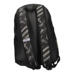 Lade das Bild in den Galerie-Viewer, PUMA Sportrucksack PHASE AOP Backpack
