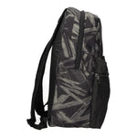 Lade das Bild in den Galerie-Viewer, PUMA Sportrucksack PHASE AOP Backpack

