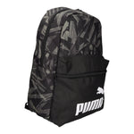 Lade das Bild in den Galerie-Viewer, PUMA Sportrucksack PHASE AOP Backpack
