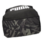 Lade das Bild in den Galerie-Viewer, PUMA Sportrucksack PHASE AOP Backpack
