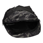 Lade das Bild in den Galerie-Viewer, PUMA Sportrucksack PHASE AOP Backpack
